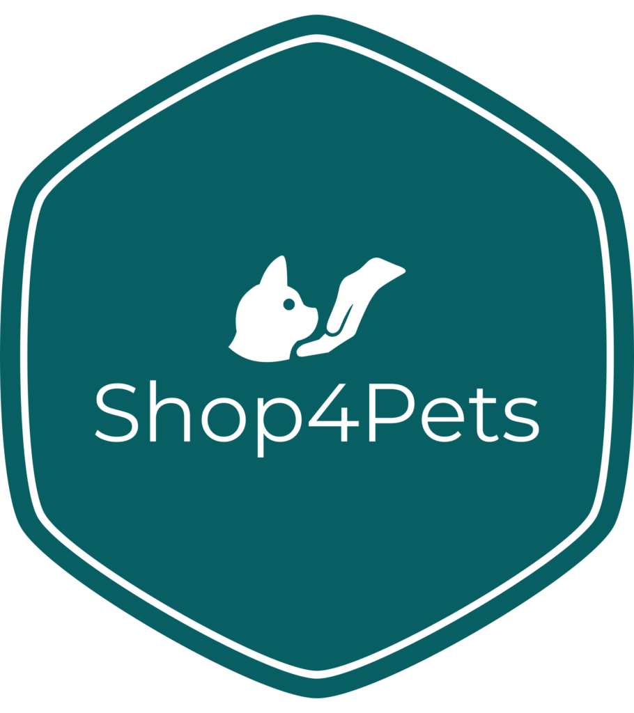 Shop4Pets