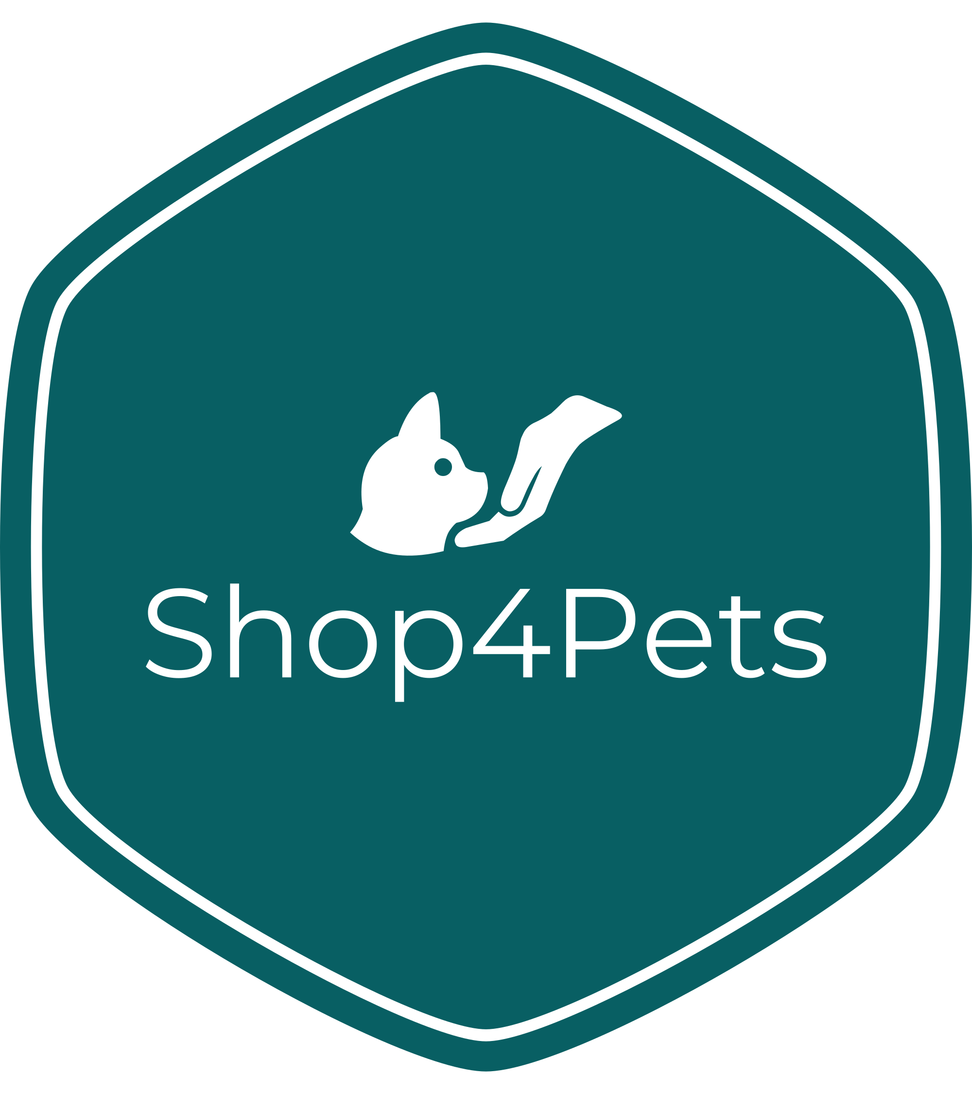 Shop4Pets